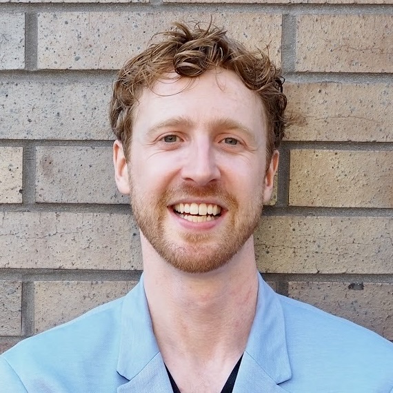 Elijah Kirsch